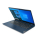 Lenovo ThinkBook Yoga 14s i7-1165G/16GB/512/Win10P - 617093 - zdjęcie 2